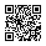 qrcode:http://www.pyrat.net/448