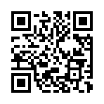 qrcode:http://www.pyrat.net/848