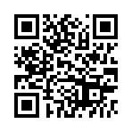 qrcode:http://www.pyrat.net/400