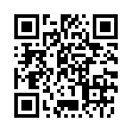 qrcode:http://www.pyrat.net/243