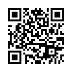 qrcode:http://www.pyrat.net/292