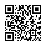 qrcode:http://www.pyrat.net/481
