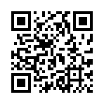 qrcode:http://www.pyrat.net/449
