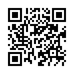 qrcode:http://www.pyrat.net/240