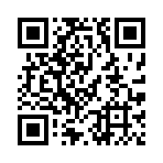 qrcode:http://www.pyrat.net/402
