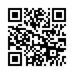 qrcode:http://www.pyrat.net/647