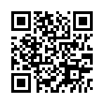 qrcode:http://www.pyrat.net/629