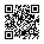 qrcode:http://www.pyrat.net/545