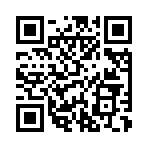 qrcode:http://www.pyrat.net/142