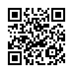 qrcode:http://www.pyrat.net/319