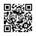 qrcode:http://www.pyrat.net/134
