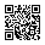 qrcode:http://www.pyrat.net/776