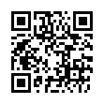 qrcode:http://www.pyrat.net/849