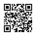 qrcode:http://www.pyrat.net/433