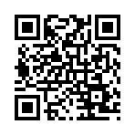 qrcode:http://www.pyrat.net/114