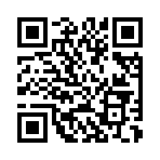 qrcode:http://www.pyrat.net/269