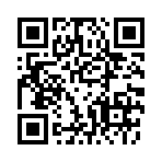 qrcode:http://www.pyrat.net/591