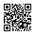qrcode:http://www.pyrat.net/309