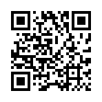 qrcode:http://www.pyrat.net/890