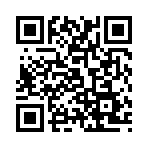 qrcode:http://www.pyrat.net/813