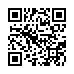 qrcode:http://www.pyrat.net/711