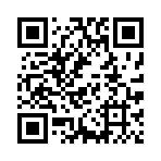qrcode:http://www.pyrat.net/484