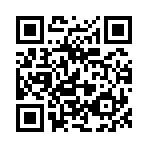 qrcode:http://www.pyrat.net/739