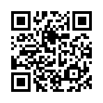 qrcode:http://www.pyrat.net/379