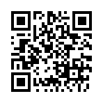 qrcode:http://www.pyrat.net/862