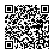 qrcode:http://www.pyrat.net/-Entreprise-.html