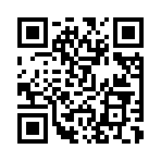 qrcode:http://www.pyrat.net/911