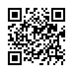 qrcode:http://www.pyrat.net/658
