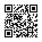 qrcode:http://www.pyrat.net/606