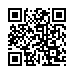 qrcode:http://www.pyrat.net/282