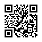 qrcode:http://www.pyrat.net/321