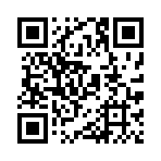 qrcode:http://www.pyrat.net/516