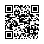 qrcode:http://www.pyrat.net/453