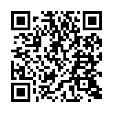qrcode:http://www.pyrat.net/-ADSL-.html