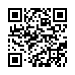 qrcode:http://www.pyrat.net/617
