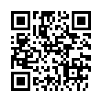 qrcode:http://www.pyrat.net/877