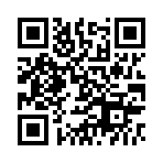 qrcode:http://www.pyrat.net/264