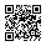 qrcode:http://www.pyrat.net/522