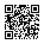 qrcode:http://www.pyrat.net/465