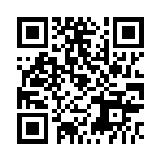 qrcode:http://www.pyrat.net/115