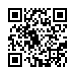 qrcode:http://www.pyrat.net/185