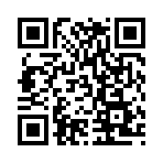 qrcode:http://www.pyrat.net/485