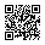 qrcode:http://www.pyrat.net/303