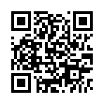 qrcode:http://www.pyrat.net/581