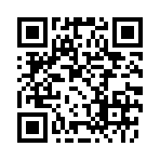 qrcode:http://www.pyrat.net/279