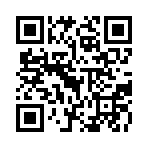 qrcode:http://www.pyrat.net/217